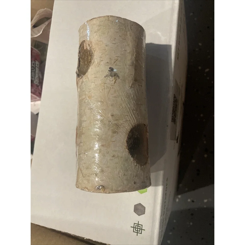 N/A vitapol wooden